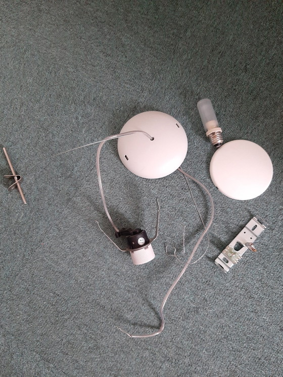 Image 1 of Flos glo-ball S2 Deckenleuchte 45 cm