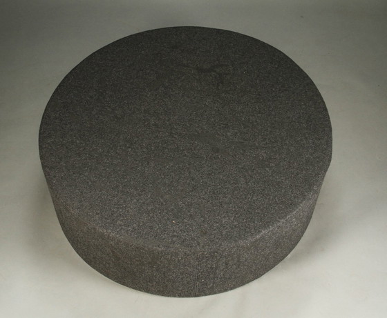 Image 1 of Dänisches Sitzelement