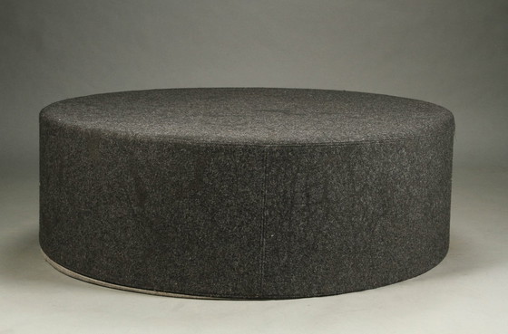 Image 1 of Dänisches Sitzelement