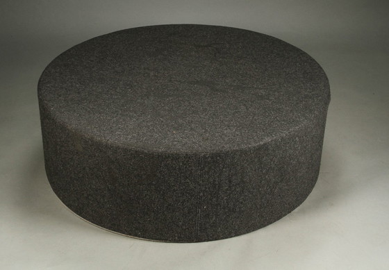 Image 1 of Dänisches Sitzelement