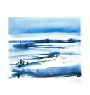 Hardtke - Winterlandschaft