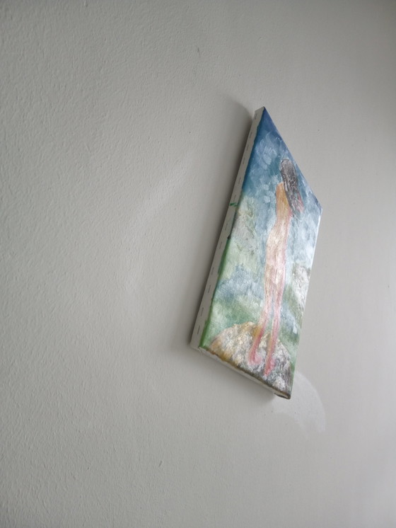 Image 1 of Zikel – Höhere Sphären