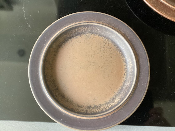 Image 1 of Arabia Ruska-Set