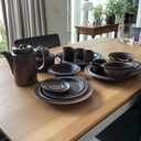 Arabia Ruska-Set