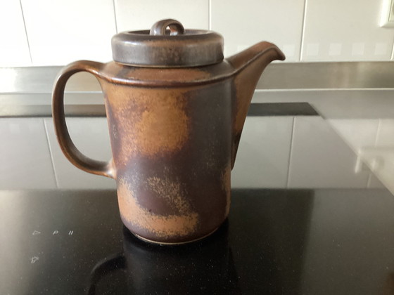 Image 1 of Arabia Ruska-Set