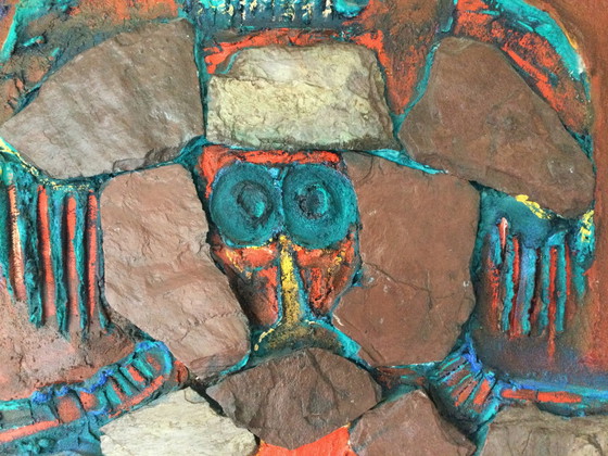 Image 1 of Anne Leegstra - Ursprüngliche Frau