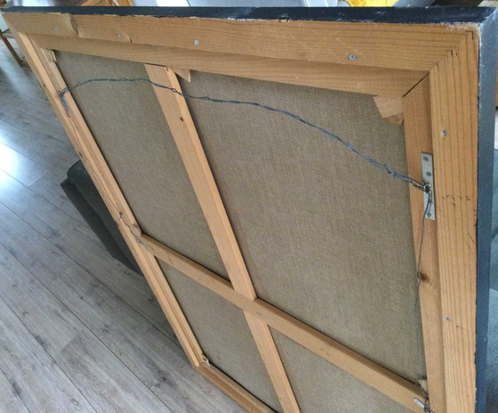 Image 1 of Anne Leegstra - Ursprüngliche Frau