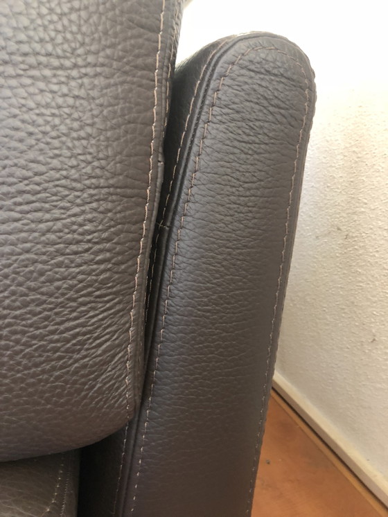 Image 1 of Kombi-Sofagarnitur im italienischen Design + which