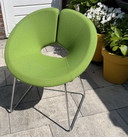 Artifort Apollo klein