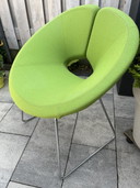 Artifort Apollo klein