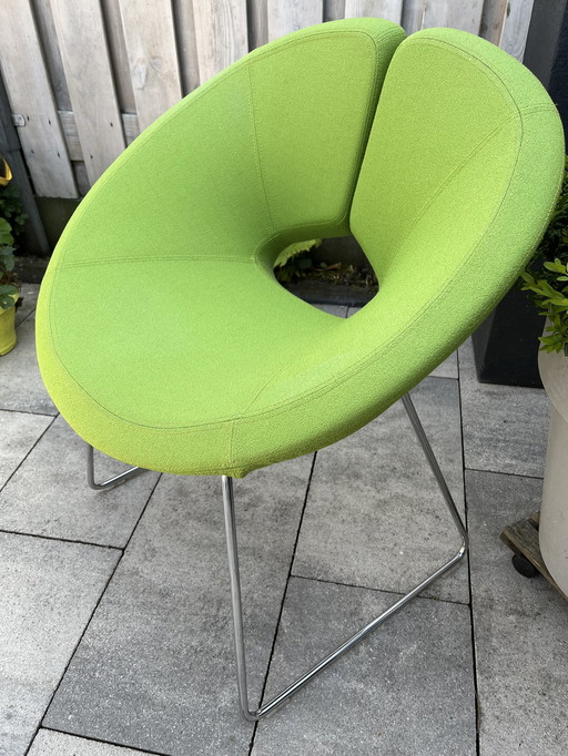 Artifort Apollo klein