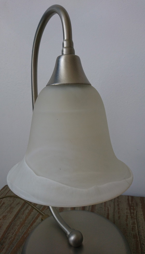 Image 1 of AF Cinquanta Tischleuchte