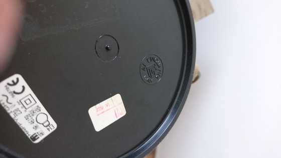 Image 1 of AF Cinquanta Tischleuchte