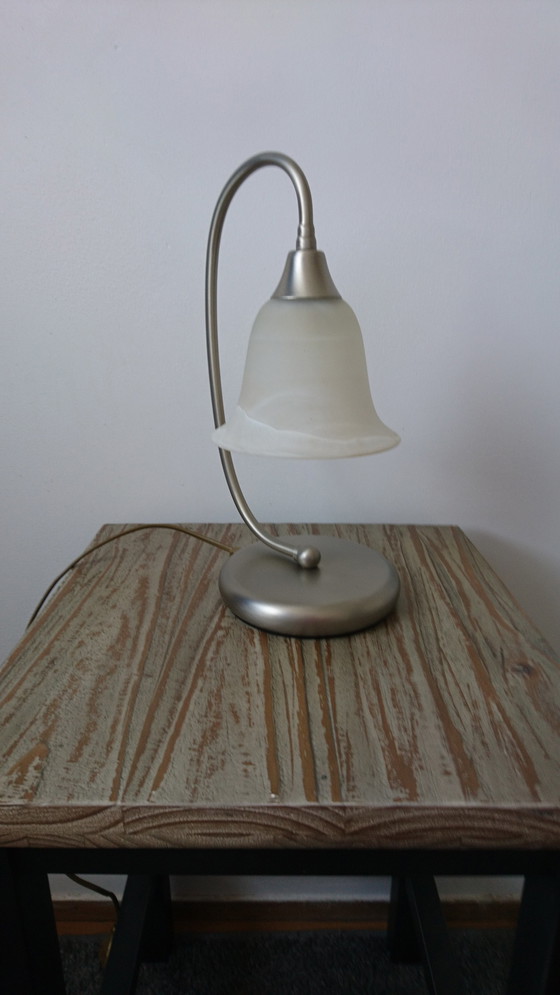 Image 1 of AF Cinquanta Tischleuchte