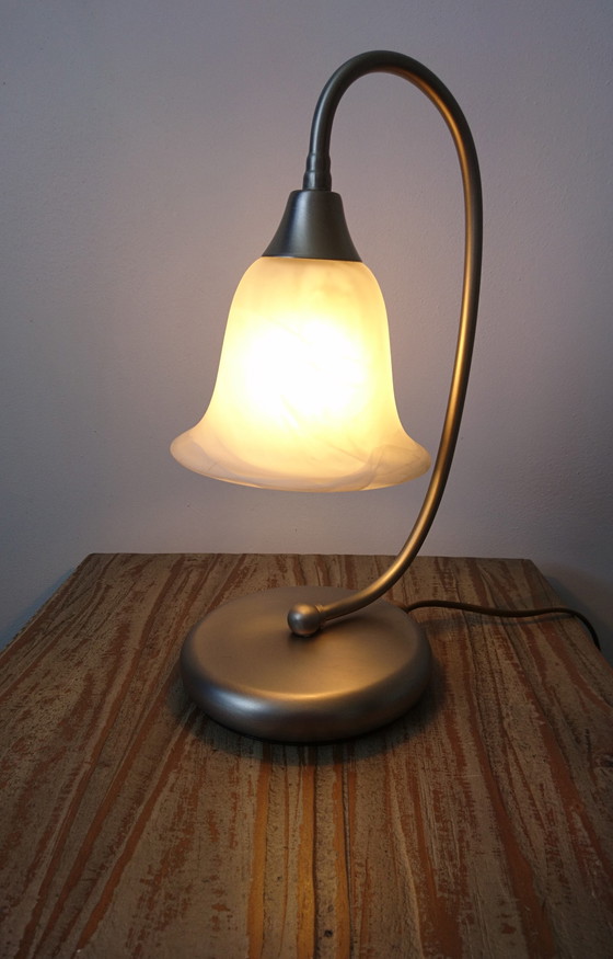 Image 1 of AF Cinquanta Tischleuchte