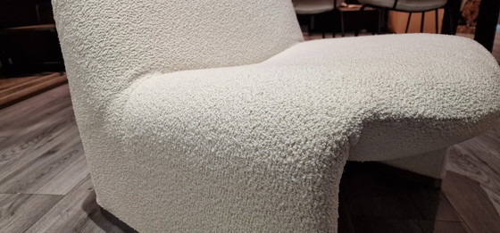 Image 1 of Artifort Alky Sessel