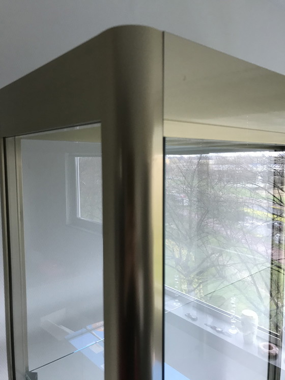 Image 1 of Design -Schaufenster