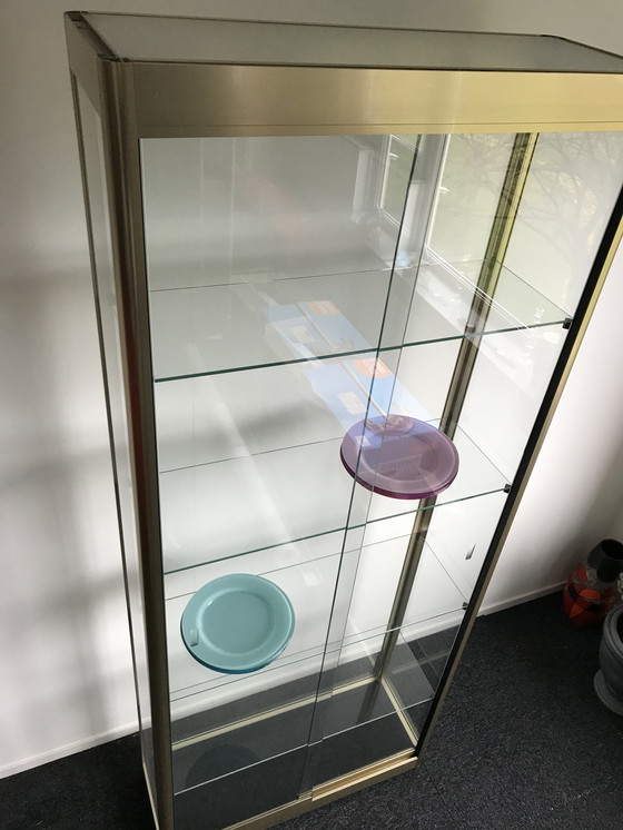 Image 1 of Design -Schaufenster