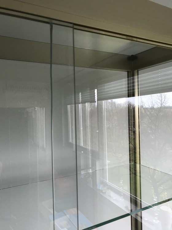 Image 1 of Design -Schaufenster