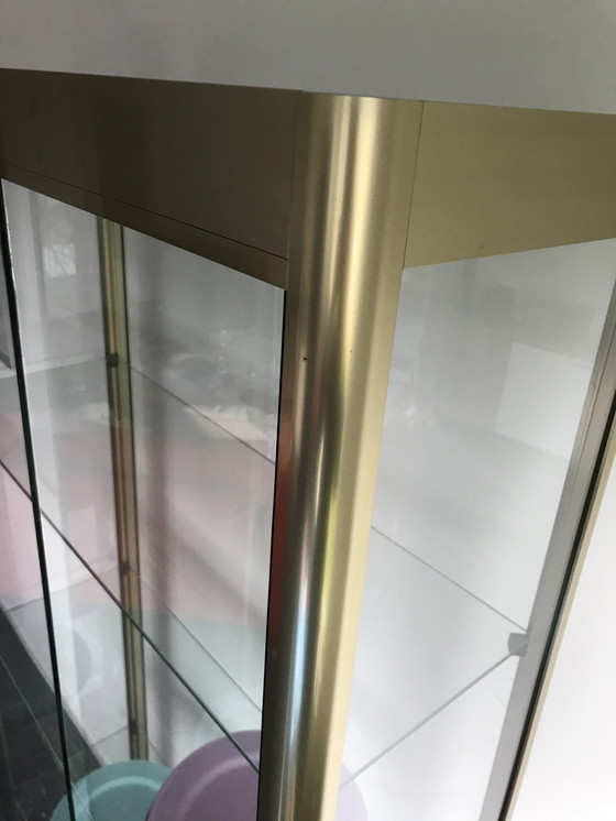 Image 1 of Design -Schaufenster