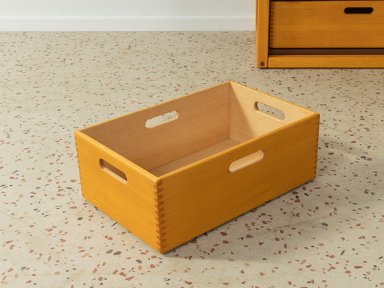 Image 1 of Flötotto Kommode