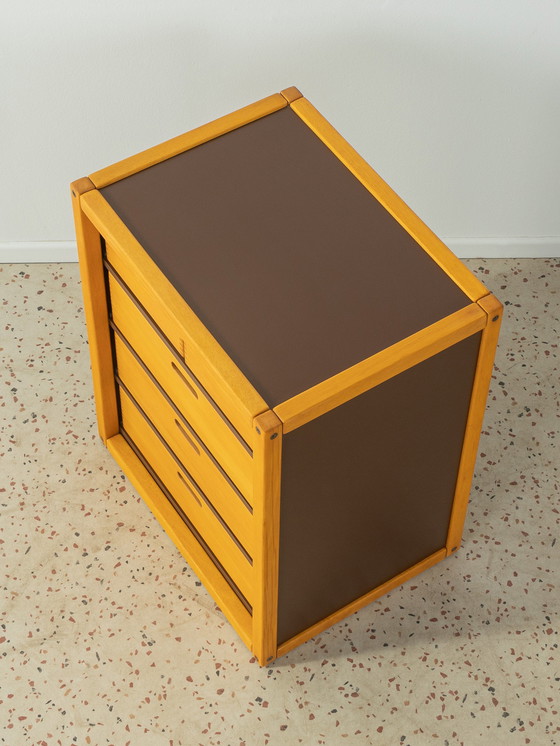 Image 1 of Flötotto Kommode