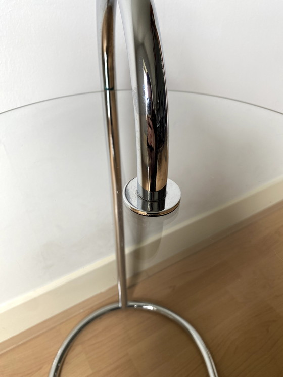 Image 1 of Marc Newson Ry Beistelltisch