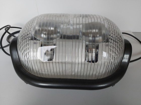 Image 1 of Flos Noce T Stehleuchte