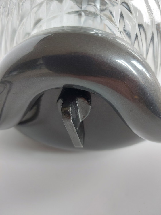 Image 1 of Flos Noce T Stehleuchte