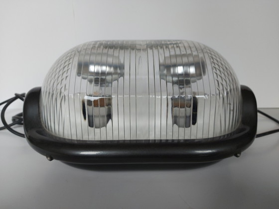 Image 1 of Flos Noce T Stehleuchte