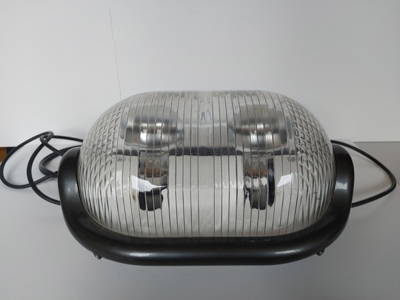 Image 1 of Flos Noce T Stehleuchte