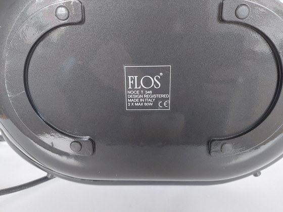 Image 1 of Flos Noce T Stehleuchte