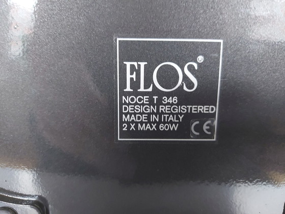 Image 1 of Flos Noce T Stehleuchte