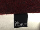 Leolux Quantissimo 2-Sitzer-Sofa, 2-tlg