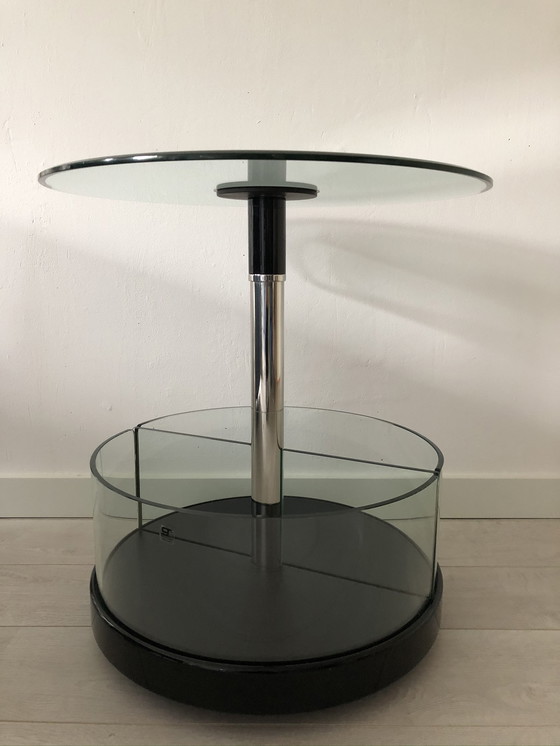 Image 1 of Rock’n’Roll mit Galotti & Radice