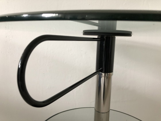 Image 1 of Rock’n’Roll mit Galotti & Radice