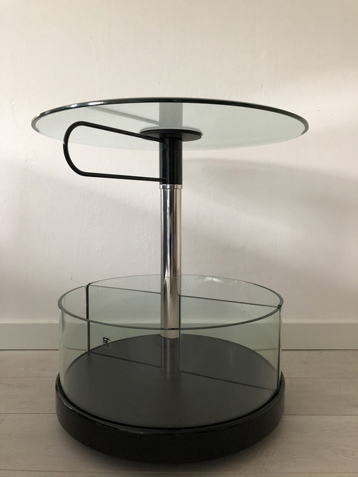 Rock’n’Roll mit Galotti & Radice