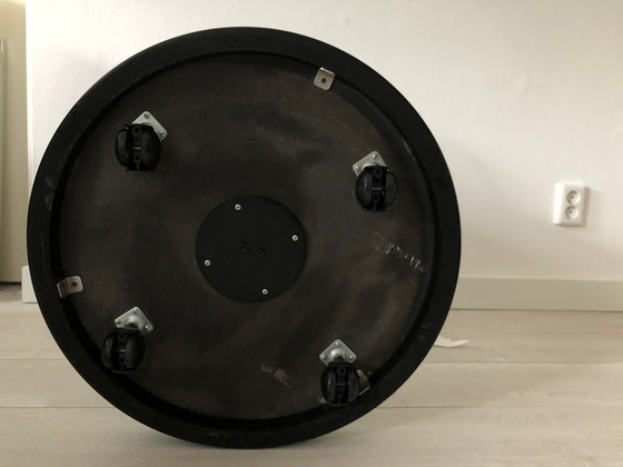 Image 1 of Rock’n’Roll mit Galotti & Radice