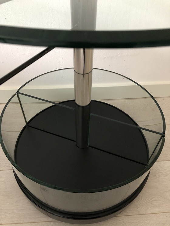 Image 1 of Rock’n’Roll mit Galotti & Radice