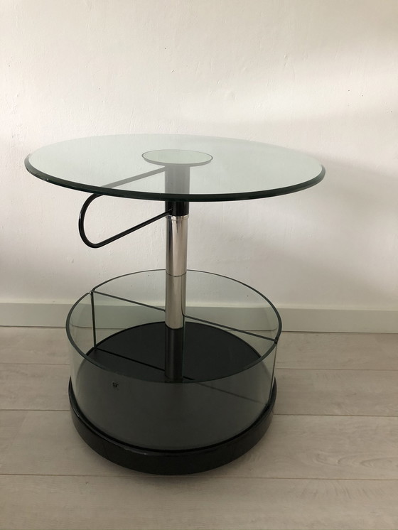 Image 1 of Rock’n’Roll mit Galotti & Radice