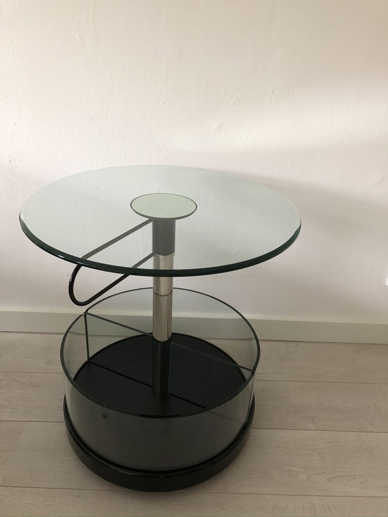 Image 1 of Rock’n’Roll mit Galotti & Radice