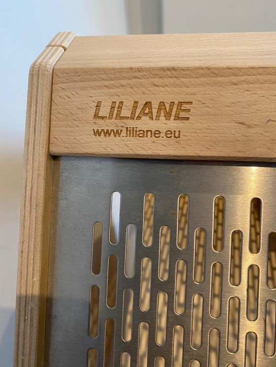 Image 1 of Liliane Puppenvilla