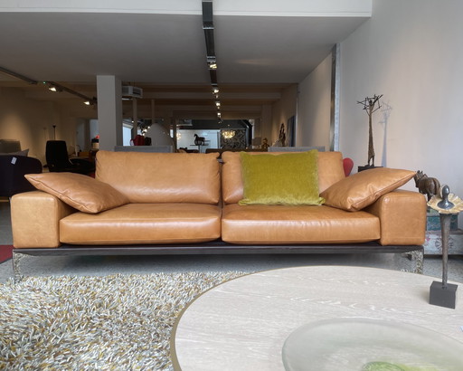 Bielefelder Werkstätte Spirit Bank