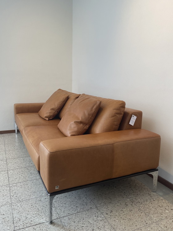 Image 1 of Bielefelder Werkstätte Spirit Bank