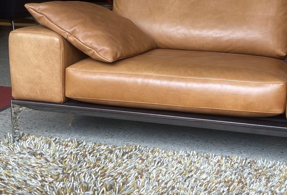 Image 1 of Bielefelder Werkstätte Spirit Bank