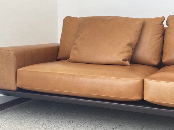 Image 1 of Bielefelder Werkstätte Spirit Bank