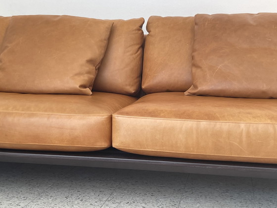 Image 1 of Bielefelder Werkstätte Spirit Bank