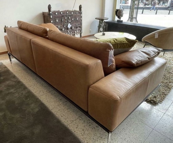 Image 1 of Bielefelder Werkstätte Spirit Bank