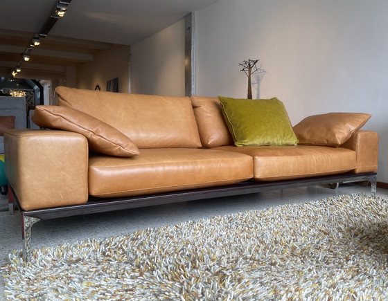 Image 1 of Bielefelder Werkstätte Spirit Bank