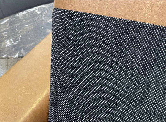 Image 1 of Bielefelder Werkstätte Spirit Bank